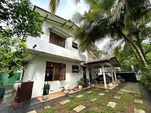 House for sale in Yakkala, Gampaha