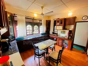 (AFA653) 02 STORY HOUSE FOR SALE KATUBEDDA