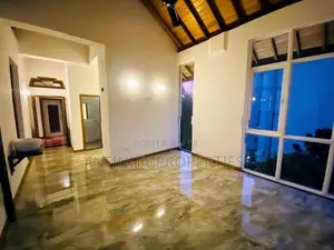 (AFA655) New luxury 04 story House Sale At Battramulla...