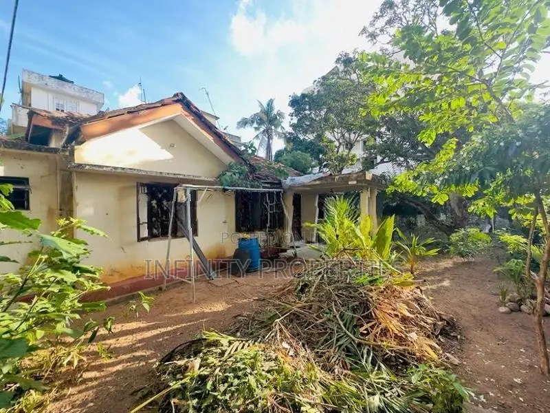 (AFA663) 22.55 P Land For Sale At Facing 20 Feet Carpet Rd Colombo 04