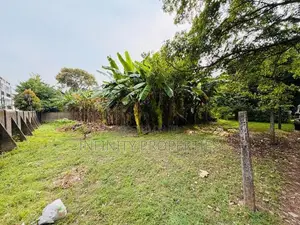 (AFA671) 52 P ( 26 + ) Bare Land Sale At Colombo 05