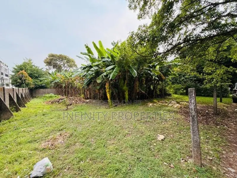 (AFA671) 52 P ( 26 + ) Bare Land Sale At Colombo 05