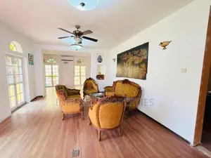 (AFA672) Luxury House With 18 P sale At Rajagiriya