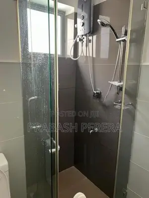 3 Bed Apartment for Sale in Battaramulla