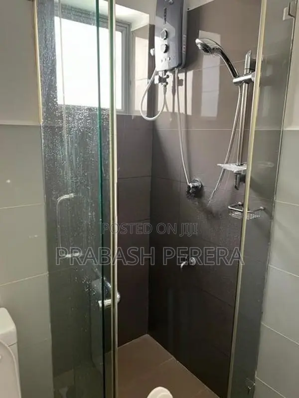 3 Bed Apartment for Sale in Battaramulla