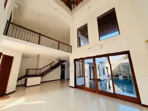 (AFA683) New 03 Story Luxury house With 20!P sale At Pitakotte