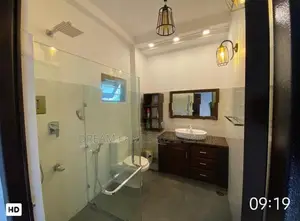 ☆ Hikkaduwa 2 Houses For Sale ( RS - 483)