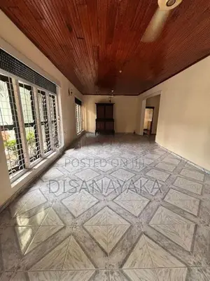 commercial property for sale rajagiriya