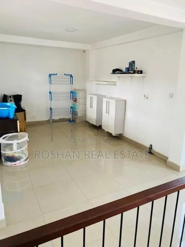 Three Storey House For Sale Dehiwala SA1803