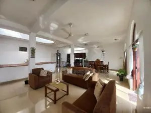 8050 SQ FT 4 PRIVATE APARTMENT FOR SALE MT LAVINIA