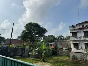 Super Land for Sale in Nawala