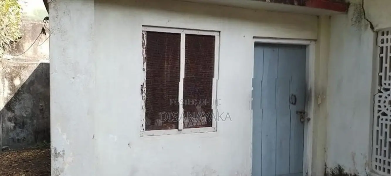 super land for sale in colombo 4 Ds20180