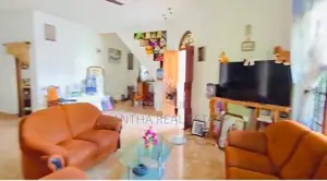 02 Storey House for Sale in Rathmalana