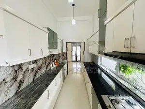 03 Storey House for Sale Madiwela Ebuldeneya Nugegoda