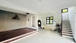 (AF416) Architecturally Designed House for Sale in Wattala