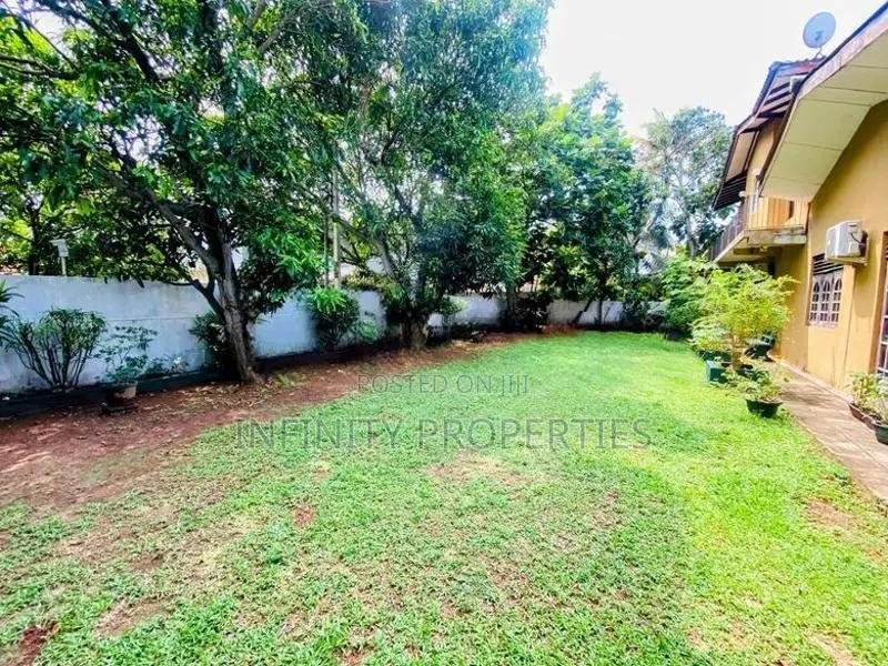 (AFA653) 02 STORY HOUSE FOR SALE KATUBEDDA