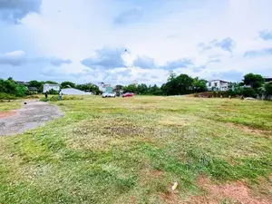 (AFA654) 20 P Land Sale At Battramulla