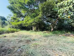 13.7 P Residential Land at Gamunu pura 1st Lane Malabe