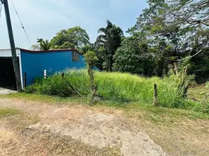 (AFA674) 08 P Land Sale At Dickland Gardens Thalawathgoda