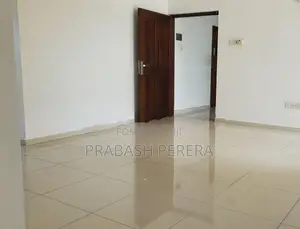 3 Bed Apartment for Sale in Battaramulla