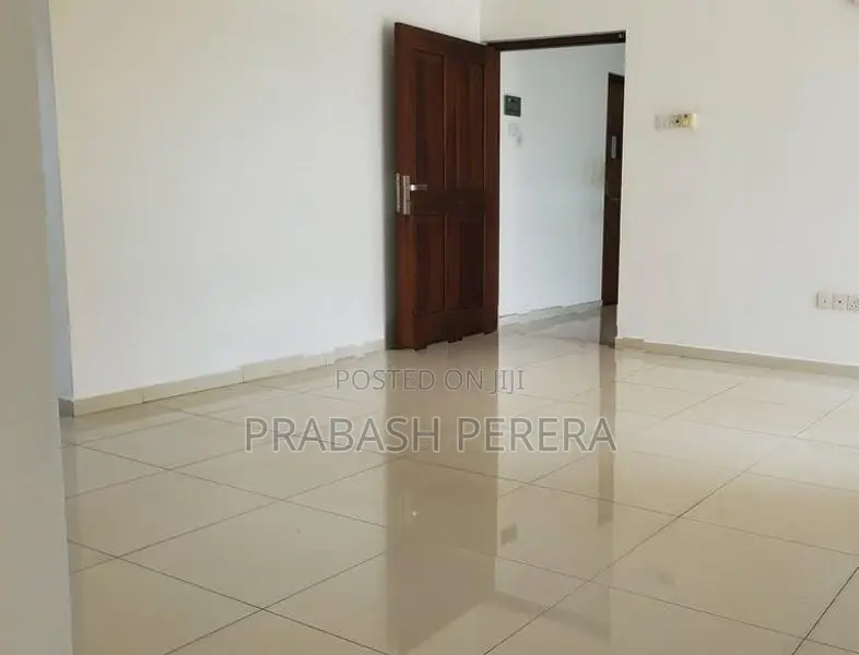 3 Bed Apartment for Sale in Battaramulla