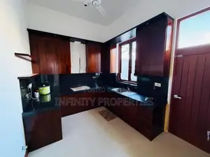 (AFA683) New 03 Story Luxury house With 20!P sale At Pitakotte