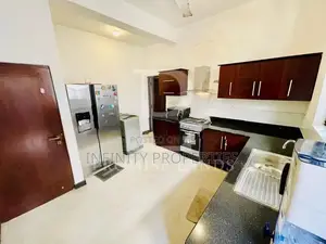 (AFA684) Architecturally Designed House for Sale in Wattala