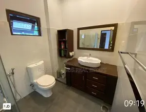 ☆ Hikkaduwa 2 Houses For Sale ( RS - 483)