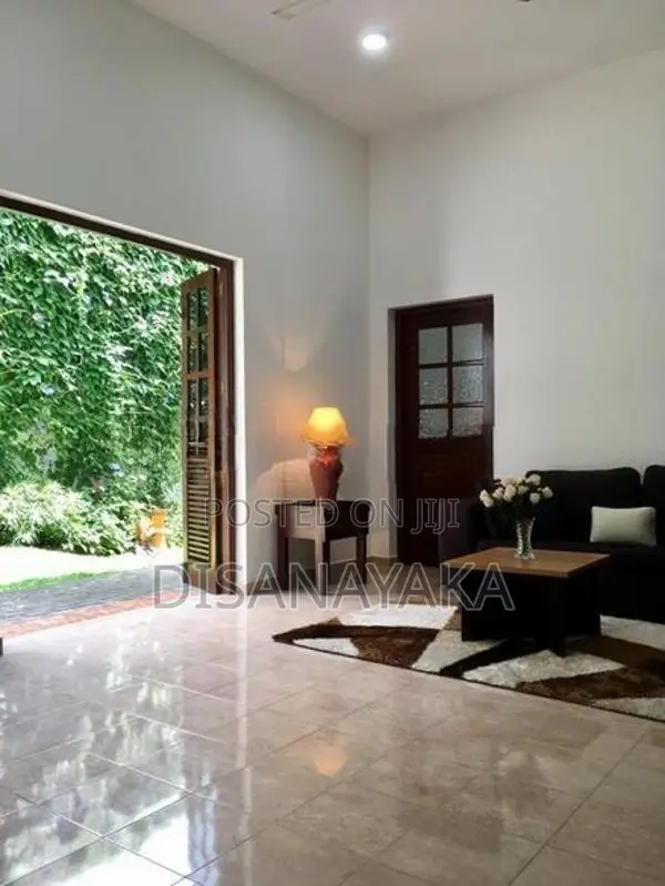 Two Storey House for Sale in Thalawathugoda Ds5566