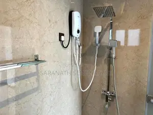 Well Designed & Built Brand-New House From Gampaha Belummahara