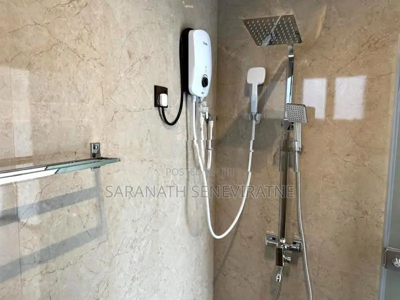 Well Designed & Built Brand-New House From Gampaha Belummahara
