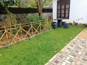 House in Gampaha Delgoda Dekatana