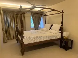 Luxury Beach Front Villa For Sale Rekawa BO1797