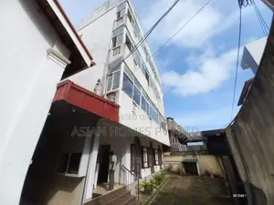 8050 SQ FT 4 PRIVATE APARTMENT FOR SALE MT LAVINIA