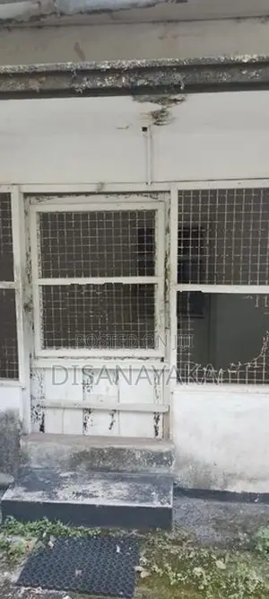 super land for sale in colombo 4 Ds20180