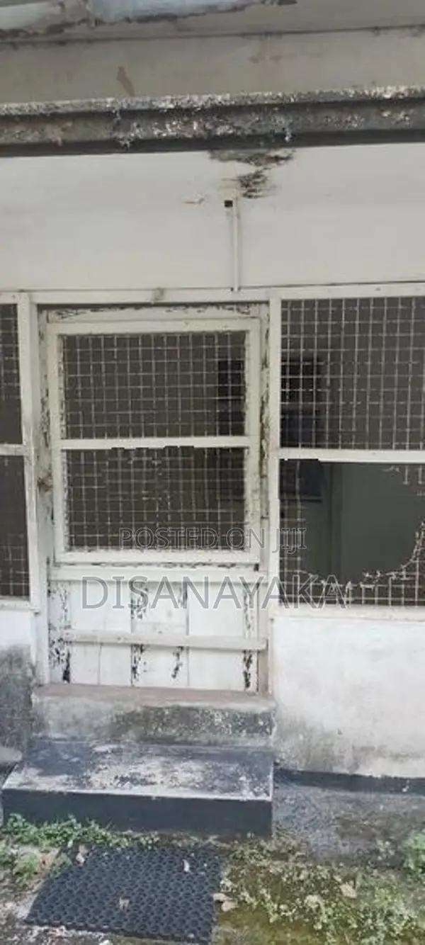 super land for sale in colombo 4 Ds20180