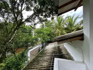 House for sale in Yakkala, Gampaha