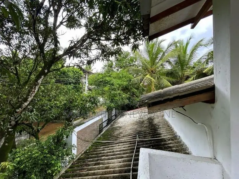 House for sale in Yakkala, Gampaha