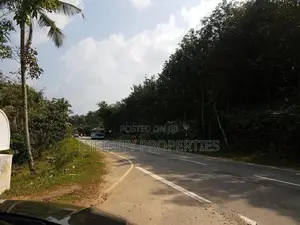(afa651) 19 Acre Land Sale at Nebada Kalutara