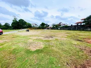 (AFA654) 20 P Land Sale At Battramulla