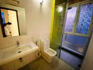 (AFA655) New luxury 04 story House Sale At Battramulla...