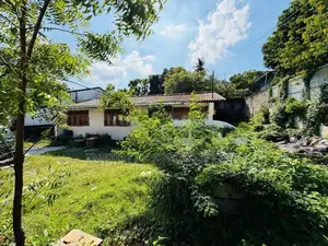 (AFA687) 20P Land for Sale at Kotubama Road Ethul Kotte