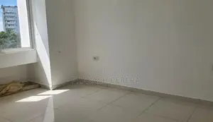 3 Bed Apartment for Sale in Battaramulla