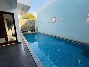 (AFA683) New 03 Story Luxury house With 20!P sale At Pitakotte