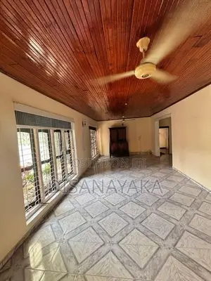 commercial property for sale rajagiriya
