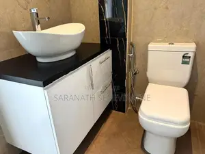 Well Designed & Built Brand-New House From Gampaha Belummahara