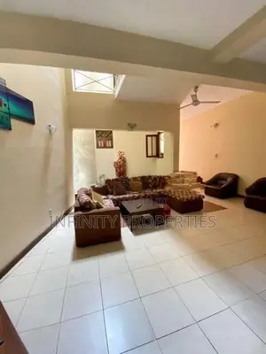 (AFA689) 02 Story House With 08 P Sale At Kotte – Beddagana