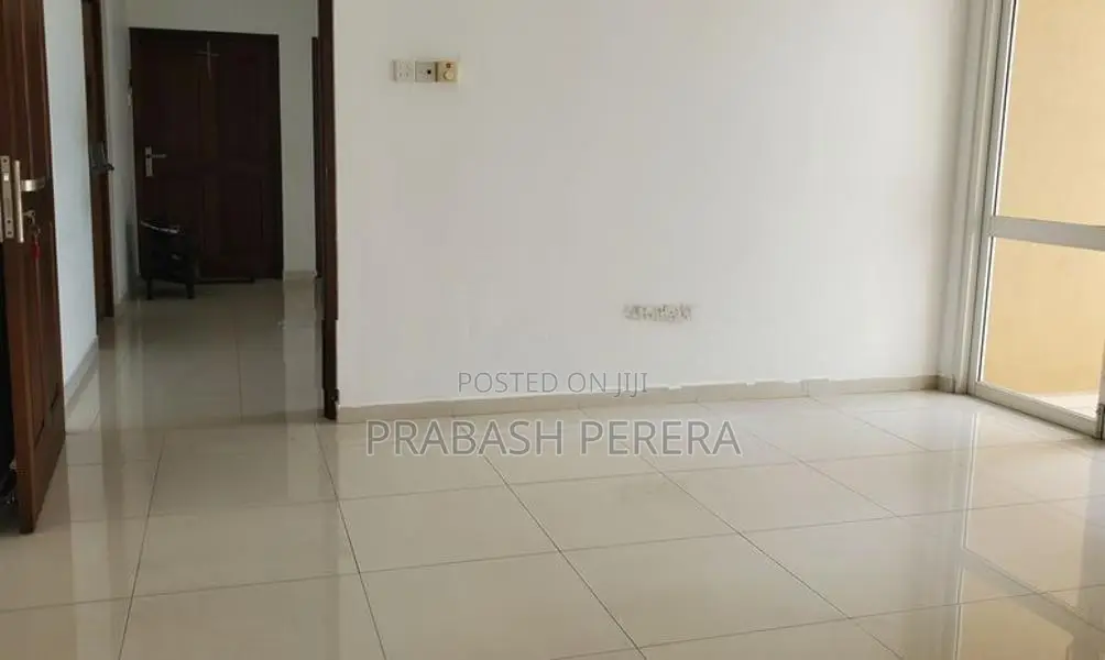 3 Bed Apartment for Sale in Battaramulla