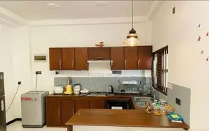 ☆ Hikkaduwa 2 Houses For Sale ( RS - 483)