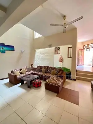 (AFA689) 02 Story House With 08 P Sale At Kotte – Beddagana